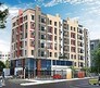 Ajmir Apartment Flagship Image