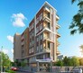 Ajmir Orchid Flagship Image