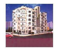 Akshara Eden Featured Image