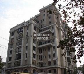 Akshara Lee Residency in Bishnupur, Kolkata