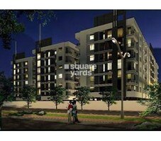 Akshara Lotus Garden Featured Image