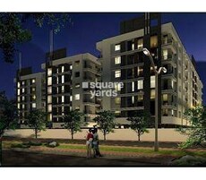 Akshara Lotus Garden Featured Image