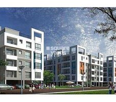 Akshara Niloy Featured Image