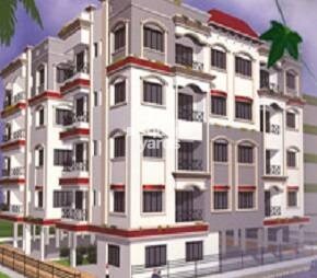 Akshara Palm View