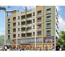 Akshara Pearl Featured Image