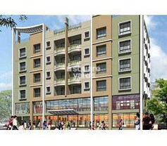 Akshara Pearl, Narendrapur, Kolkata