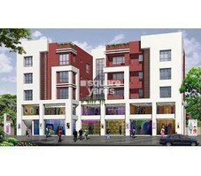 Akshara Petals Featured Image