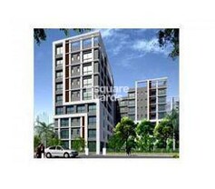 Akshara Vilaas, Alipore, Kolkata