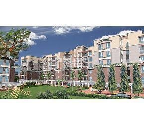 tn akshara whispering willow flagshipimg1