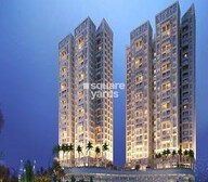 Alcove Flora Fountain Video