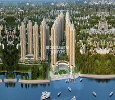 Alcove New Kolkata Featured Image