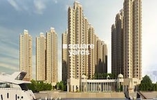 Alcove New Kolkata Sangam Featured Image