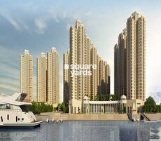 Alcove New Kolkata Sangam Featured Image