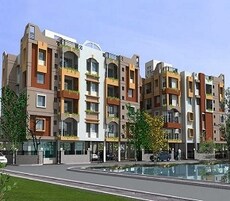 All Royal Residency Featured Image