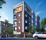 Ambey Aastha Flagship Image