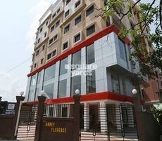 Ambey Florence Featured Image