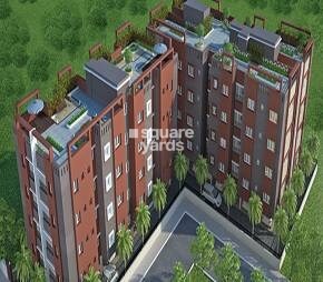 Ambey Niketan