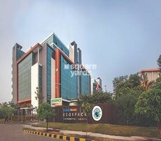 Ambuja Ecospace Business Park Featured Image