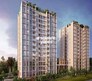 Ambuja Ecospace Residencia Flagship Image
