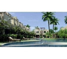 Ambuja Neotia Spa Villa Featured Image