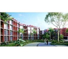 Ambuja Neotia Studio Mallika Featured Image