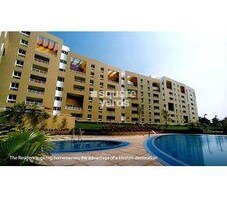 Ambuja Neotia Udita Featured Image