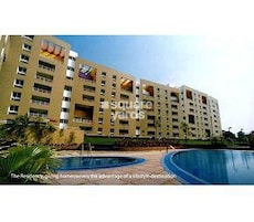 Ambuja Neotia Udita Featured Image