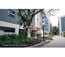 Ambuja Neotia Ujaas The Condoville Featured Image