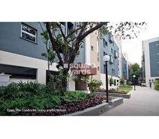 Ambuja Neotia Ujaas The Condoville Featured Image