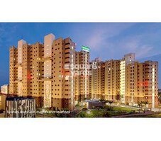 Ambuja Neotia Upohar Luxury Gold Featured Image