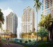 Ambuja Neotia Utalika The Condoville Featured Image