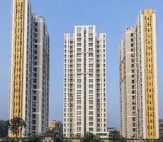 Ambuja Uddipa The Condoville Featured Image