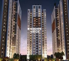 Ambuja Uddipa The Condoville Featured Image