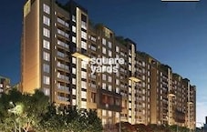 Ambuja Urvisha The Condoville Featured Image