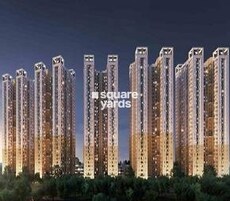 Ambuja Usshar Featured Image