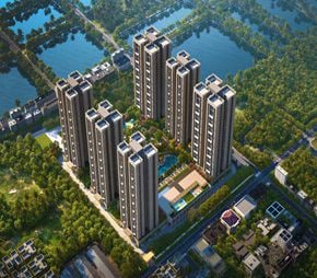 Ambuja Utpalaa The Condoville Featured Image