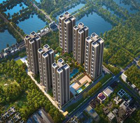 Ambuja Utpalaa The Condoville Featured Image