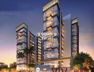 tn amit realty and shree rsh group ecos flagshipimg1