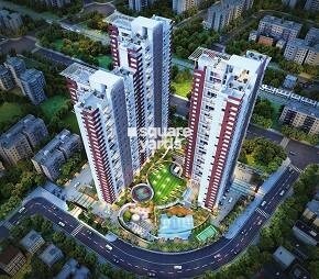 Anantmani, Kankurgachi, Kolkata