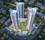 Anantmani Flagship Image
