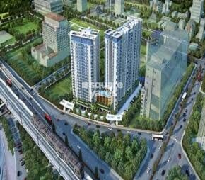 Anik One Rajarhat