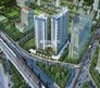 Anik One Rajarhat Flagship Image
