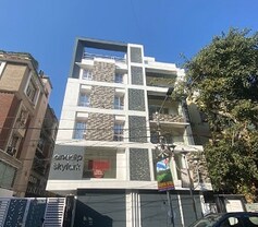 Anudip Skylark, Ballygunge, Kolkata