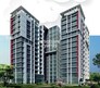 Arihant Viento Flagship Image