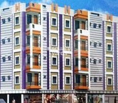 ARK Plaza Featured Image