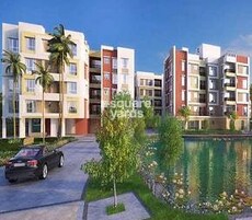 Arrjavv Sonar Kella Featured Image