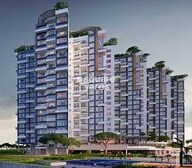 tn arya ananta flagshipimg1