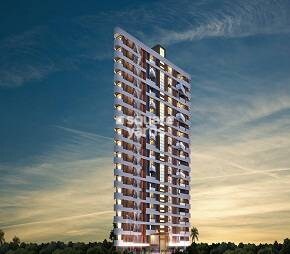 Arya Rajwada Sky Featured Image