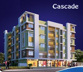 AS Cascade