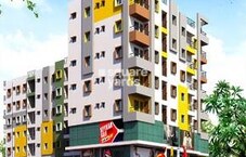 Ascon Shree Tower VII Featured Image